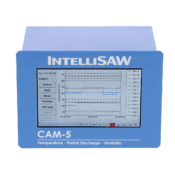 IHM CAM-5