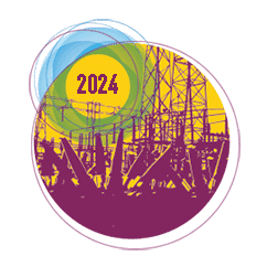 2024 Circuit Breaker Seminar