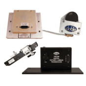 Accesorios para interruptores