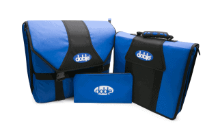 Bag Set