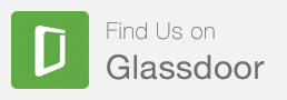 encuéntrenos_en_Glassdoor_90px