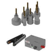Global Tap Adapter Kit