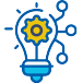 Innovation Icon