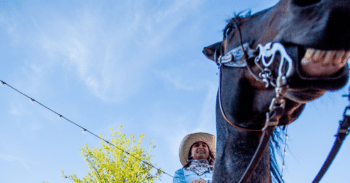 Back in the Saddle: Life of a Transformer Seminar Is Back Better Than Ever
