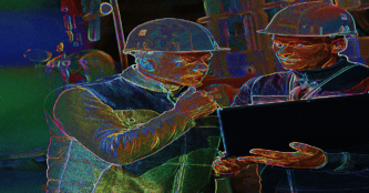 Steps P&C Pros Can Take to Onboard Solutions