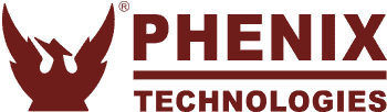 HIGH VOLTAGE - HIGH CURRENT HIGH POWER TEST SYSTEMS AND COMPONENTS