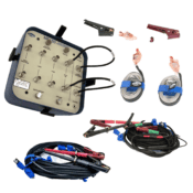 Accesorios para SFRA