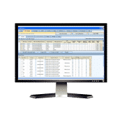 Software 61850 TesT