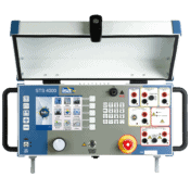 STS 4000